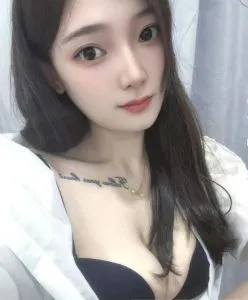 【宝安区】风骚丹丹 广东 - 深圳线下实拍无遮挡