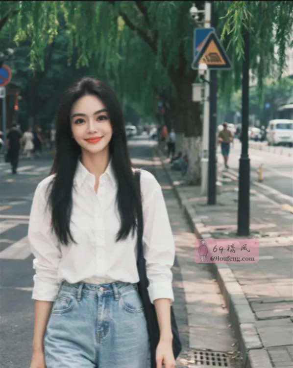 【包河区】默儿 - 安徽-合肥 楼凤实拍第2张