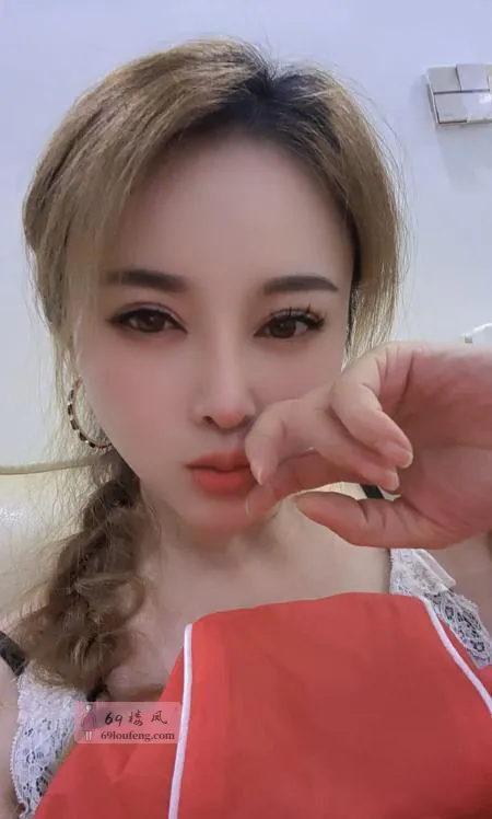 【洪山区】毒龙体验 - 湖北-武汉 楼凤实拍第2张