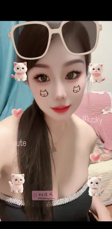 【包河区】性感御姐 - 安徽-合肥 楼凤实拍第1张