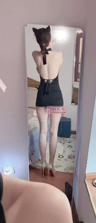 【高新区】自聊诗诗半套四爱 - 四川-成都 楼凤实拍第1张