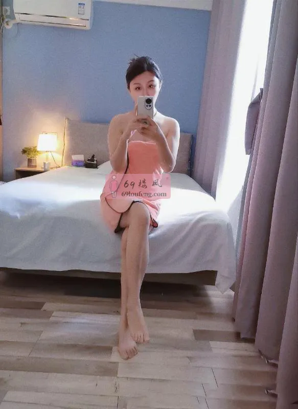 【姑苏区】长腿小姐姐 - 江苏-苏州 楼凤实拍第3张