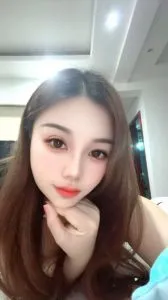 江苏 - 常州 附近最火老师 【武进区】媛媛 照片墙