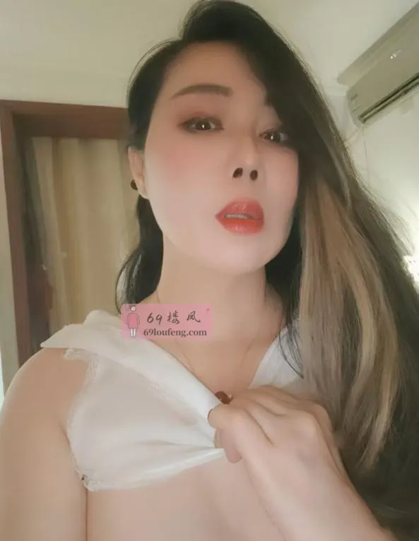 【拱墅区】风骚角色扮演妈妈 - 浙江-杭州 楼凤实拍第1张