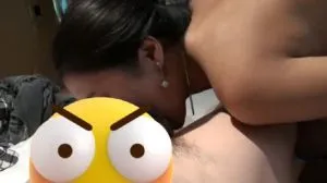 【独家】浙江 - 温州 老师 【瓯海区】验证服务系小骚货 内部实拍