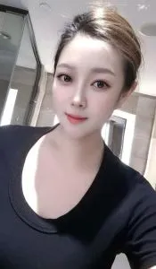 河东区花朵 在线预约参考图 - 天津 - 河东区站街快餐