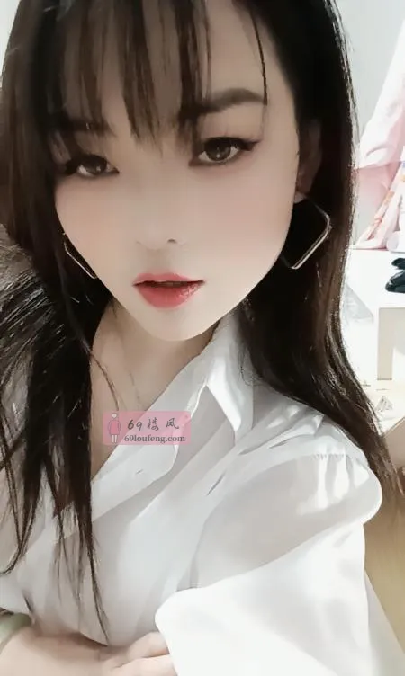 【宝安区】坪洲小可爱 - 广东-深圳 楼凤实拍第2张