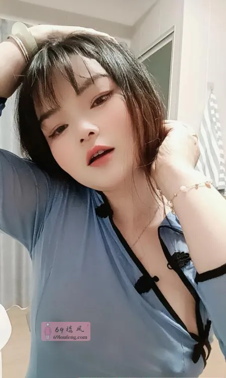 【宝安区】坪洲小可爱 - 广东-深圳 楼凤实拍第3张