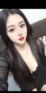 江北性感骚姐姐 重庆 - 江北区线下实拍无遮挡