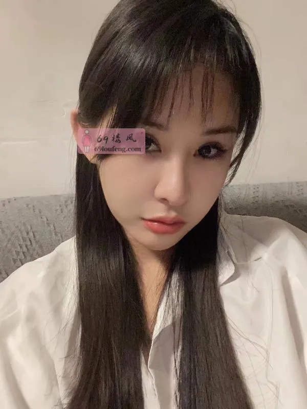 【天河区】温柔漂亮七七 - 广东-广州 楼凤实拍第1张