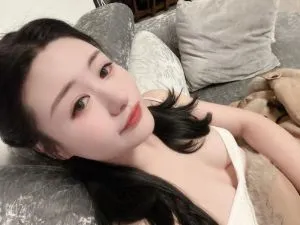 辽宁 - 沈阳 宅男福利推荐：【铁西区】刘怼怼 实景