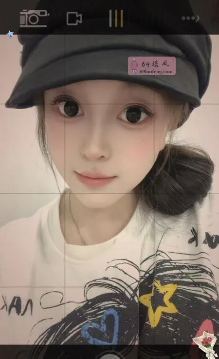 【红谷滩区】D奶朵朵 - 江西-南昌 楼凤实拍第3张