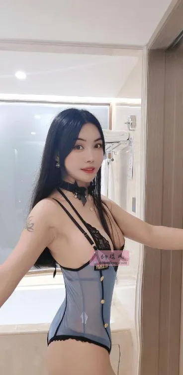 朝阳区颜值服务系柠檬 - 北京-朝阳区 楼凤实拍第2张