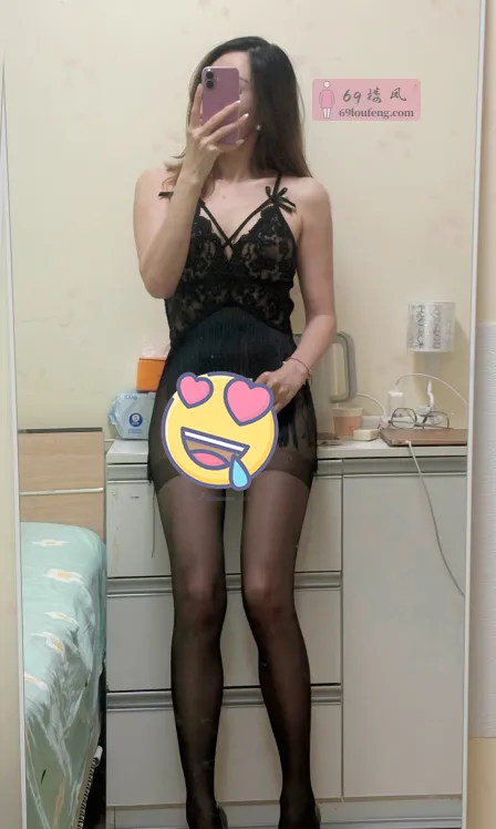 朝阳区小鱼儿大美腿 - 北京-朝阳区 楼凤实拍第1张