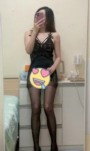 点击查看 北京 - 朝阳区 朝阳区小鱼儿大美腿 更多实拍详情