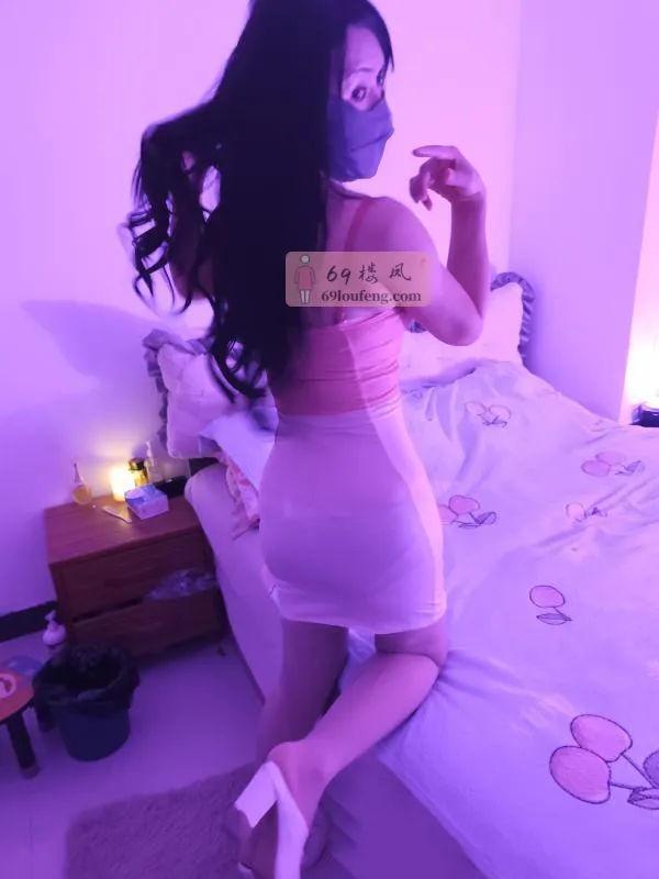 【天河区】岚岚 - 广东-广州 楼凤实拍第3张