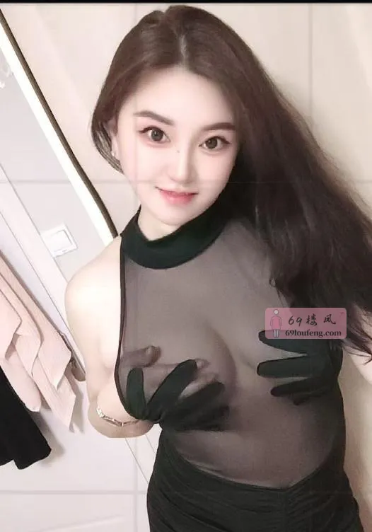 性感浪人妻乖乖 - 上海-闵行区 楼凤实拍第2张