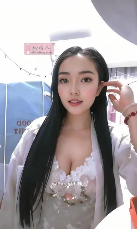 四会市少妇莞式服务 - 广东-肇庆 楼凤实拍第2张