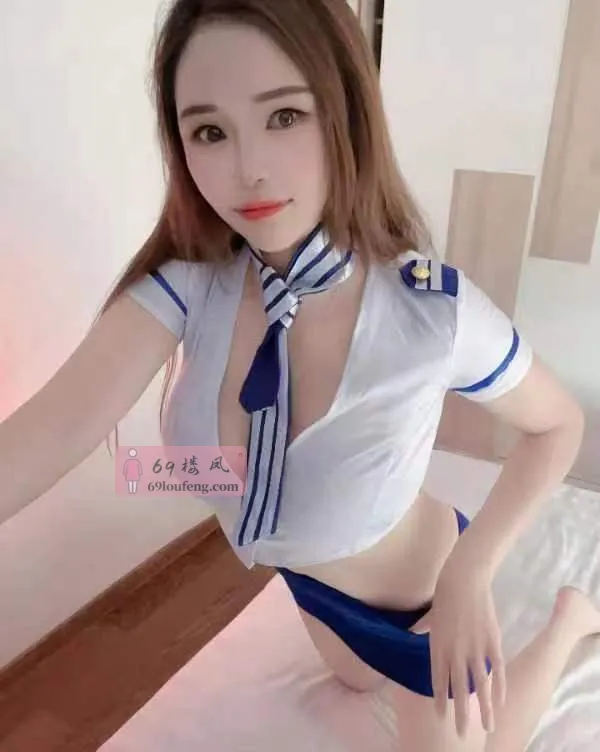 【龙岗区】泡泡 - 广东-深圳 楼凤实拍第2张