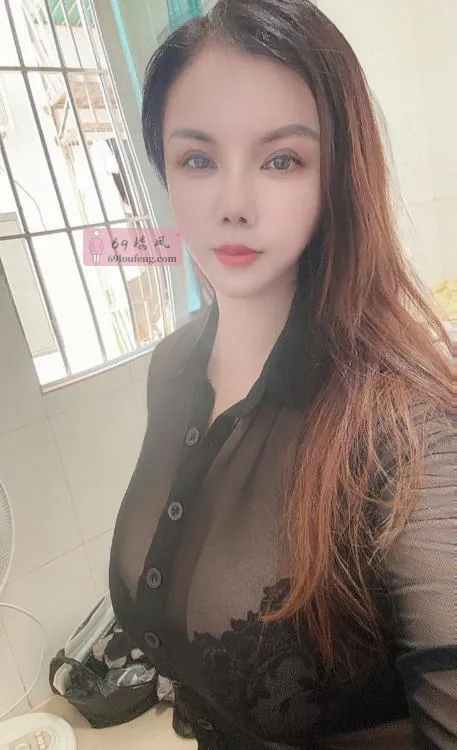 【宝安区】福永大胸熟人 - 广东-深圳 楼凤实拍第3张