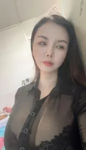 【宝安区】福永大胸熟人 在线预约参考图 - 广东 - 深圳站街快餐