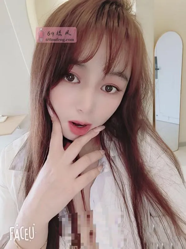 【上城区】E青 - 浙江-杭州 楼凤实拍第1张