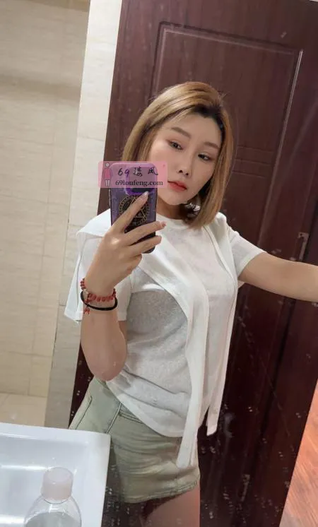 东丽区风韵御姐 - 天津-东丽区 楼凤实拍第3张