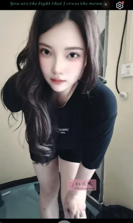 【二七区】服务型小姐姐 - 河南-郑州 楼凤实拍第1张