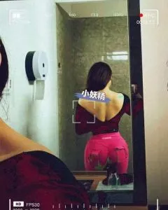 江苏 - 常州喝茶交流实拍 - 常州健身教练小妖精