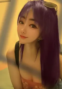 广东 - 深圳楼凤实景图推荐 - 【宝安区】风情万种大胸希思