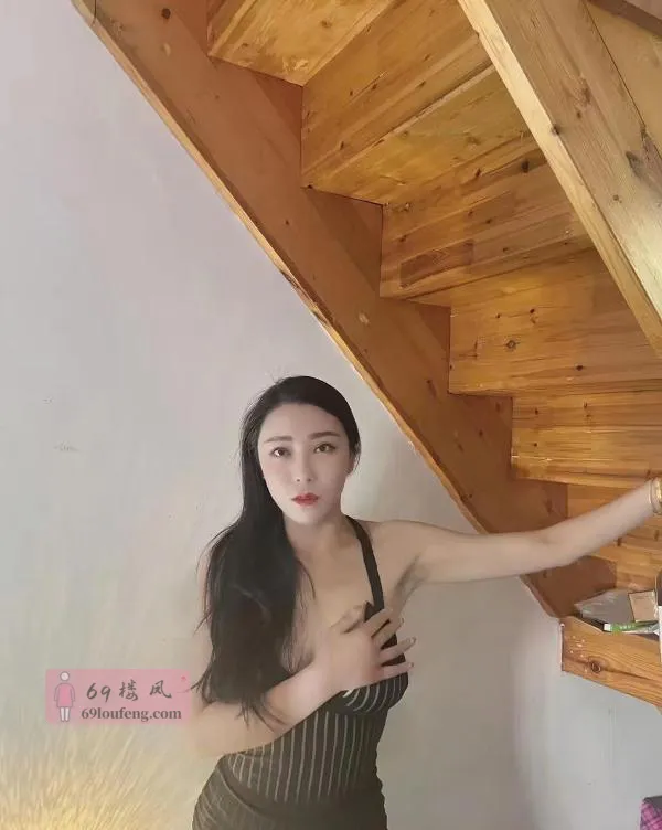 【瑶海区】小景 - 安徽-合肥 楼凤实拍第2张