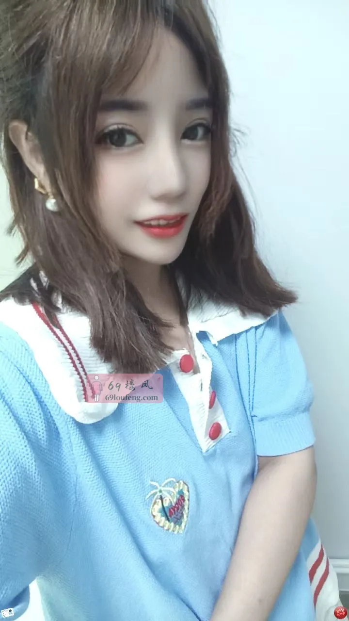 滨海新区塘沽姐姐 - 天津-滨海新区 楼凤实拍第1张