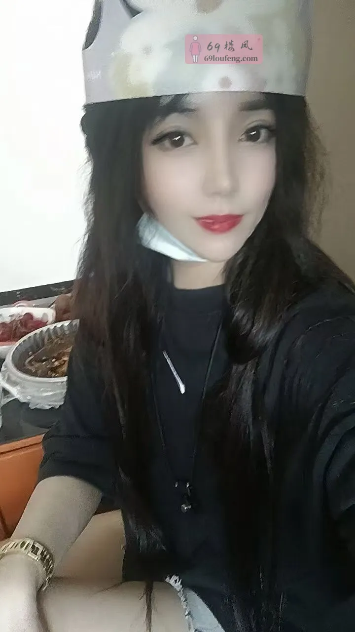 滨海新区塘沽姐姐 - 天津-滨海新区 楼凤实拍第2张