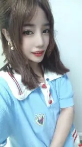 天津 - 滨海新区喝茶交流实拍 - 滨海新区塘沽姐姐