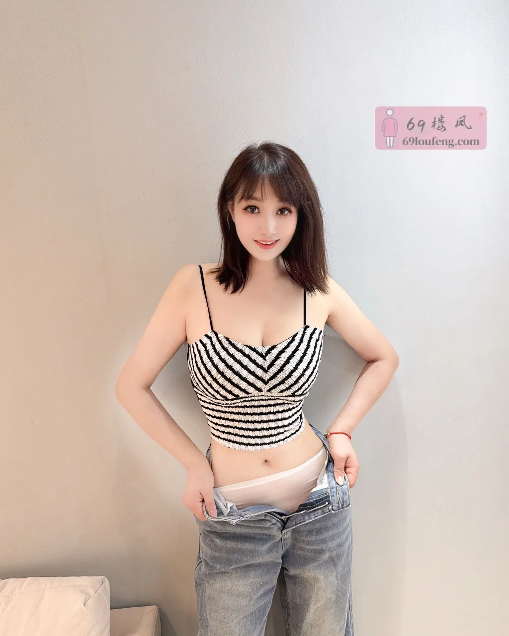 徐汇区御姐苹果 - 上海-徐汇区 楼凤实拍第5张