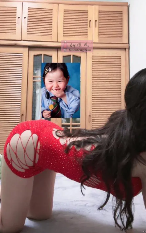 【江南区】风情少妇 - 广西-南宁 楼凤实拍第3张