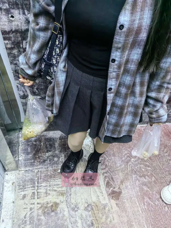 【蚌山区】丰满妹子小泰坦 - 安徽-蚌埠 楼凤实拍第1张