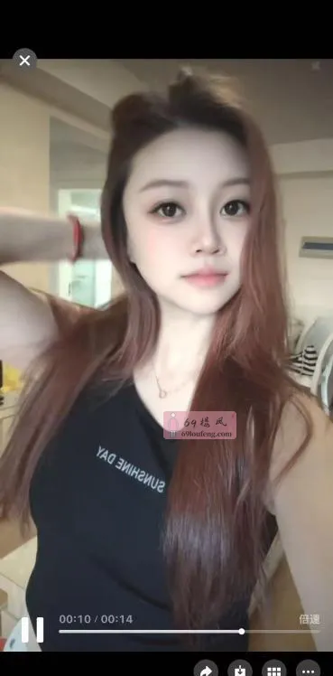 【拱墅区】火辣性感身材喜宝 - 浙江-杭州 楼凤实拍第1张