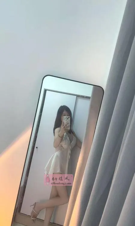 【南山区】172cm大长腿娜娜 - 广东-深圳 楼凤实拍第3张