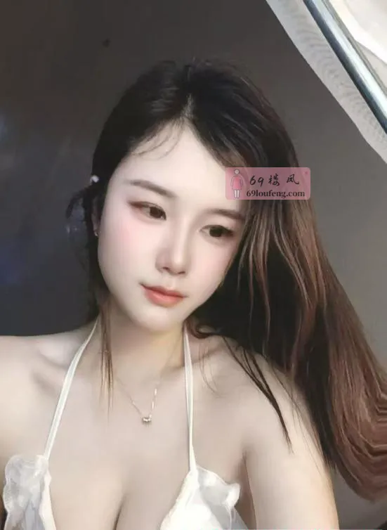 【南山区】172cm大长腿娜娜 - 广东-深圳 楼凤实拍第1张