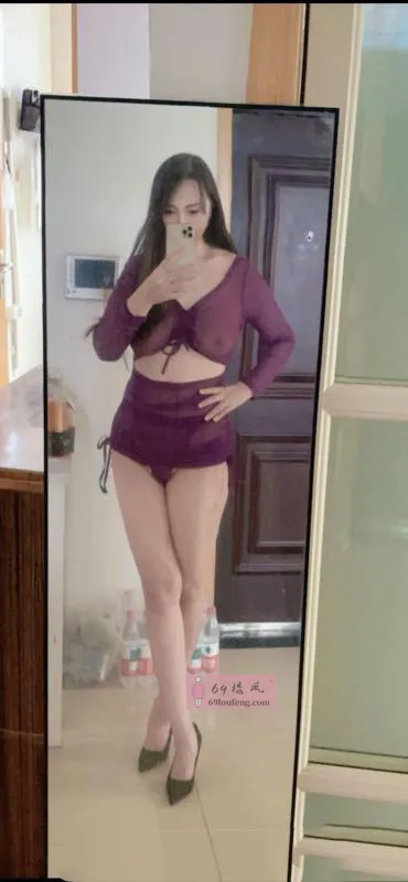 【拱墅区】肥臀服务控老师 - 浙江-杭州 楼凤实拍第2张