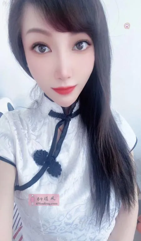 【于洪区】长腿服务系小姐姐 - 辽宁-沈阳 楼凤实拍第2张