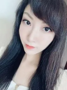 点击查看 辽宁 - 沈阳 【于洪区】长腿服务系小姐姐 更多实拍详情