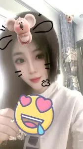 浦东川妹子露露老师 上海 - 浦东新区线下实拍无遮挡