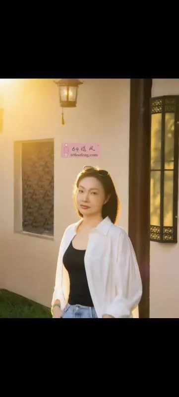 【汉阳区】骚货老师靓颖 - 湖北-武汉 楼凤实拍第2张