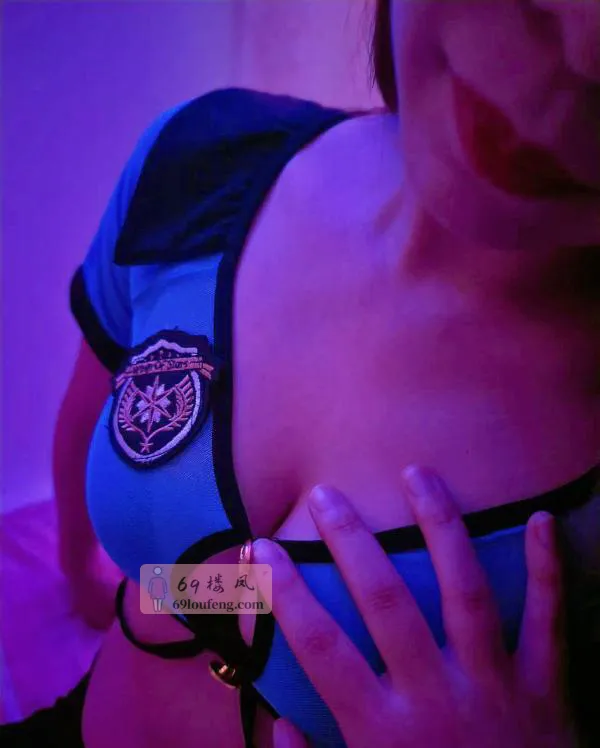 【福田区】水床小刺猬 - 广东-深圳 楼凤实拍第2张