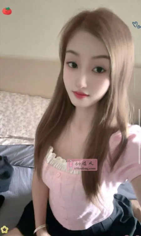 【花都区】妖艳美女佳佳 - 广东-广州 楼凤实拍第2张