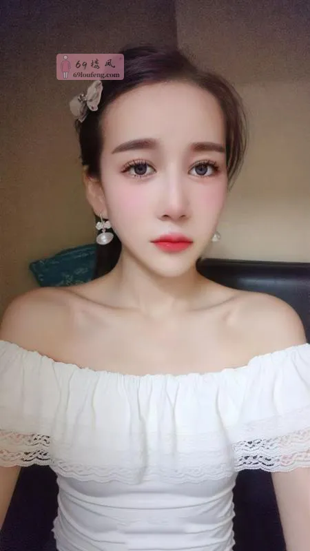 【沌囗】服务系丹丹 - 湖北-武汉 楼凤实拍第2张