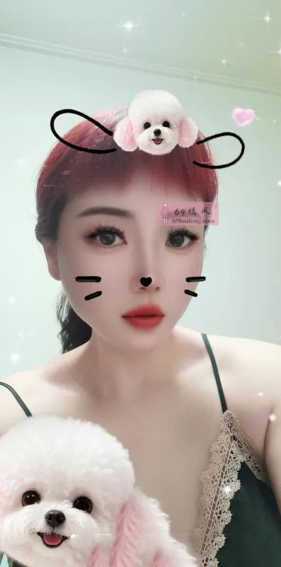 【沈北区】沈阳御姐 - 辽宁-沈阳 楼凤实拍第1张