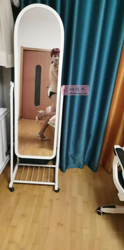 【沈北区】沈阳御姐 - 辽宁-沈阳 楼凤实拍第3张